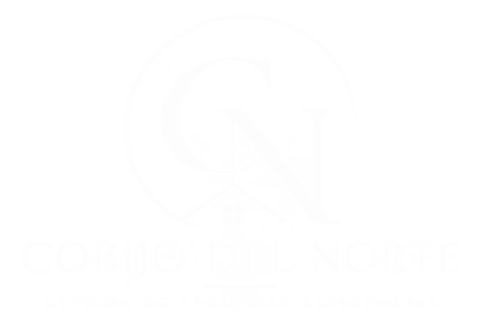 Cobijo del Norte · Gestión de segundas residencias