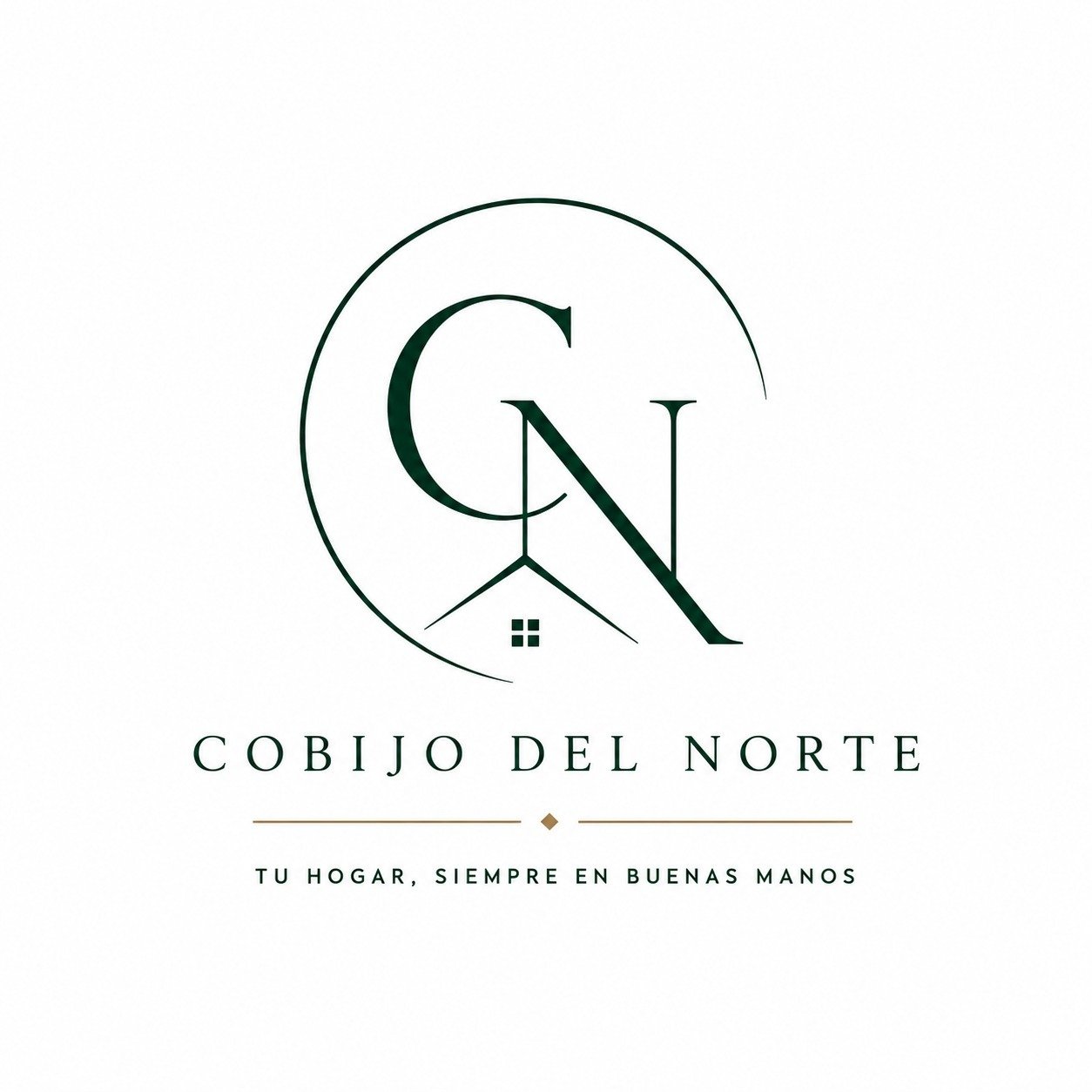 Cobijo del Norte